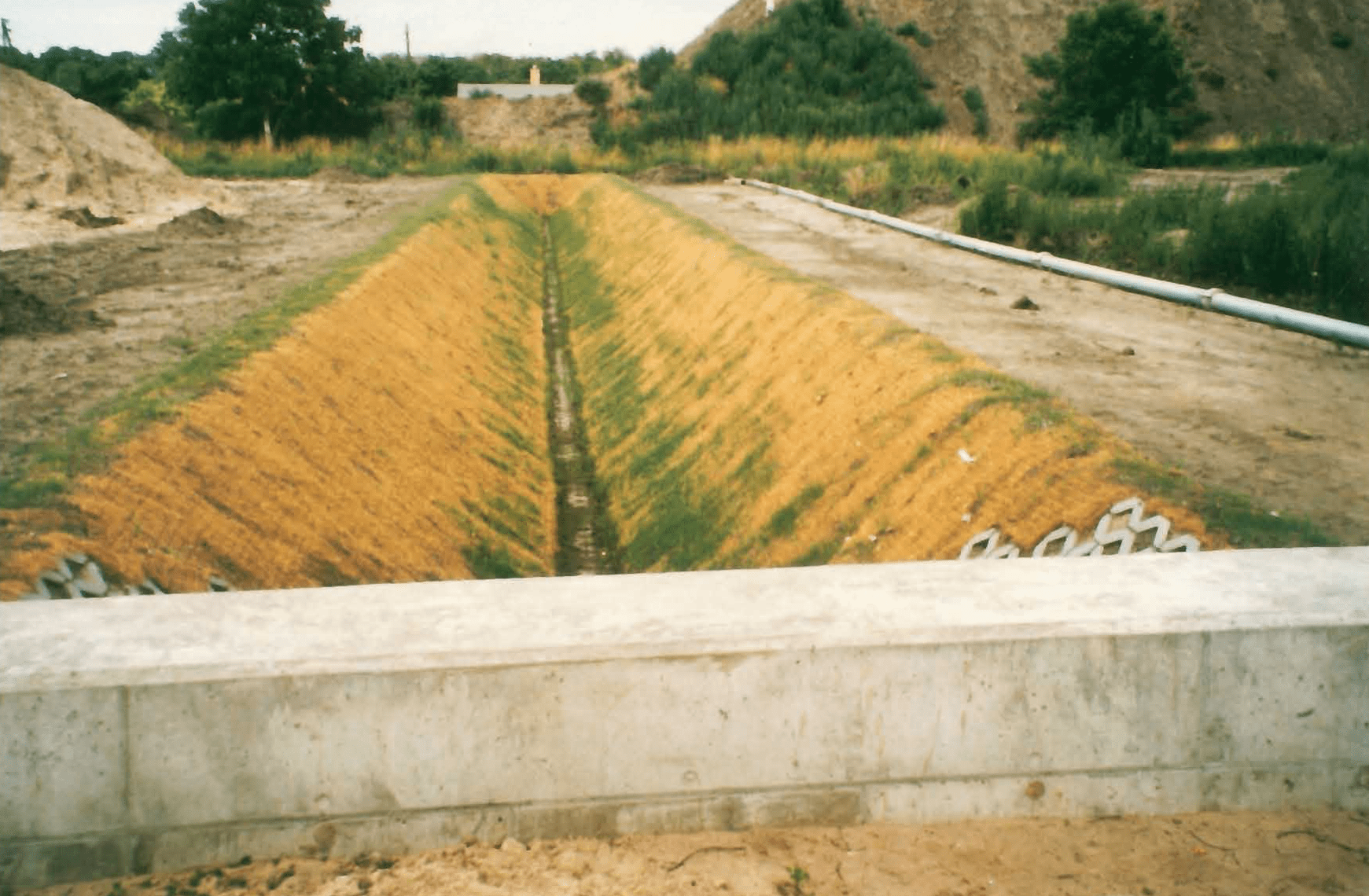 KP_Gewerbegebiet-Brieselang2